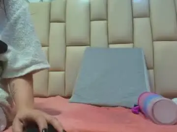 Chaturbate Sex Chat of mss_mar