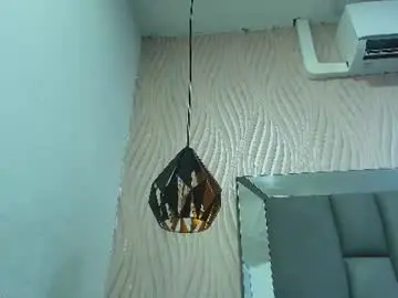 Chaturbate Live Porn of mss_mar