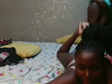 Chaturbate Free Live Porn of nasha_nei