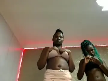 Chaturbate Free Live Porn of nasha_nei