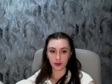 Chaturbate Adult Webcam of nikonara_
