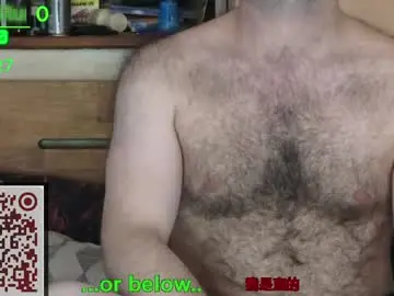 Chaturbate Sex Chat of nudechiller
