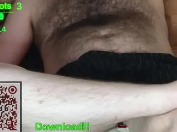 Chaturbate Private Sex Chat of nudechiller