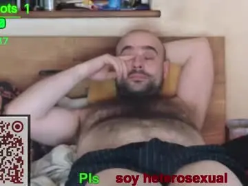 Chaturbate Watch Live Sex Cams of nudechiller