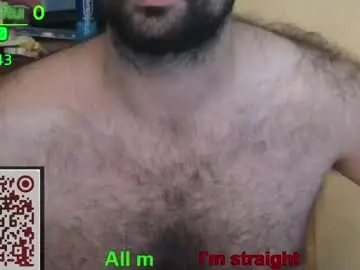 Chaturbate Adult Webcam of nudechiller