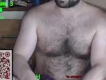 Chaturbate Sex Chat of nudechiller