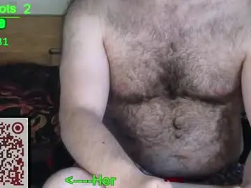 Chaturbate Best live sex cam show of nudechiller