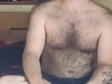 Chaturbate Sex Cam of nudechiller