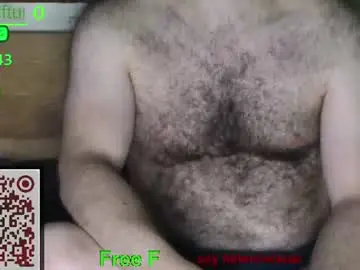 Chaturbate Adult Webcam of nudechiller