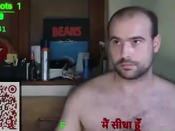Chaturbate Watch Live Sex Cams of nudechiller