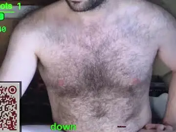 Chaturbate Watch Live Sex Cams of nudechiller