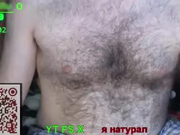 Chaturbate Watch Live Sex Cams of nudechiller