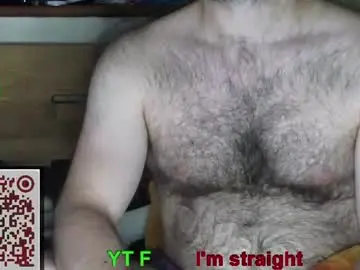 Chaturbate Private Sex Chat of nudechiller