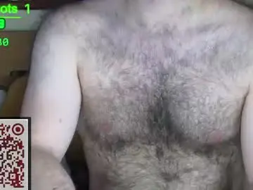 Chaturbate Live Porn of nudechiller