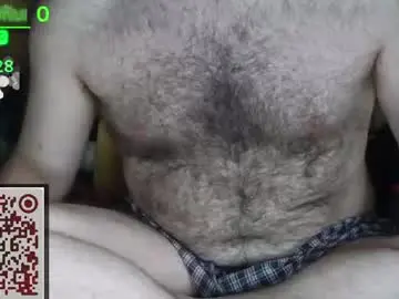 Chaturbate Best live sex cam show of nudechiller