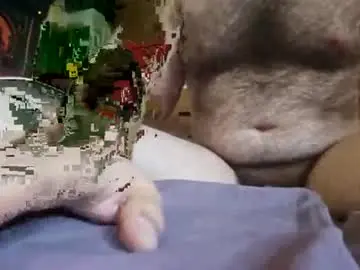 Chaturbate Sex Cam of nudechiller