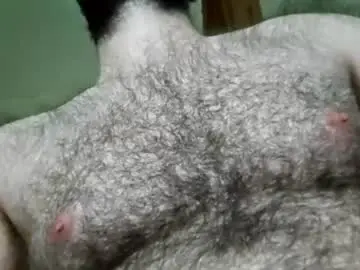 Chaturbate Sex Chat of nudechiller