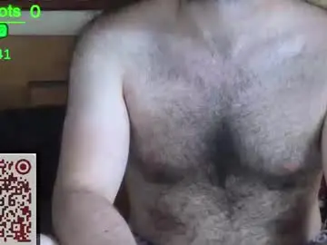 Chaturbate Free Live Porn of nudechiller