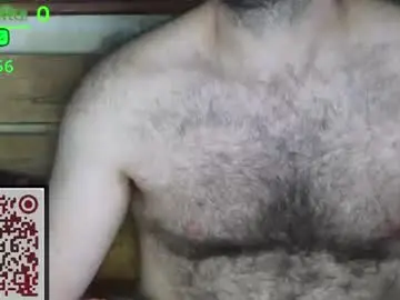Chaturbate Live Porn of nudechiller
