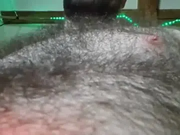 Chaturbate Adult Webcam of nudechiller