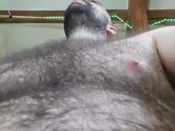 Chaturbate Sex Cam of nudechiller