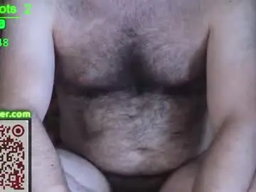 Chaturbate Live Porn of nudechiller