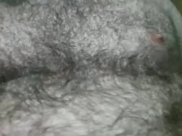 Chaturbate Best live sex cam show of nudechiller