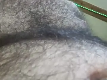 Chaturbate Free Live Porn of nudechiller