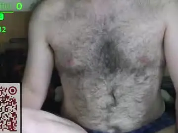 Chaturbate Adult Webcams of nudechiller