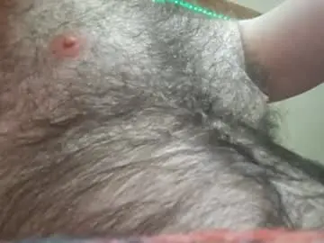 Chaturbate Nude Webcam of nudechiller