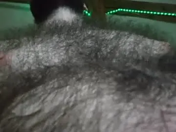 Chaturbate Free Porn Cam of nudechiller