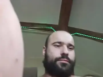 Chaturbate Best live sex cam show of nudechiller