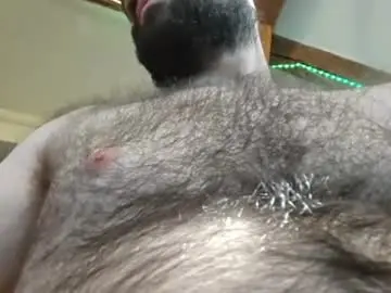 Chaturbate Nude Webcam of nudechiller