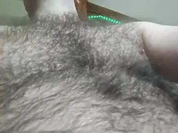 Chaturbate Free Live Porn of nudechiller