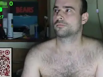 Chaturbate Free Porn Cam of nudechiller