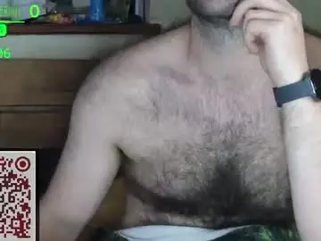 Chaturbate Best live sex cam show of nudechiller