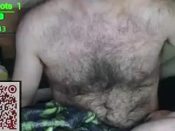 Chaturbate Live Sex of nudechiller