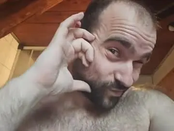 Chaturbate Nude Webcam of nudechiller