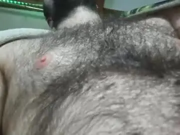 Chaturbate Private Sex Chat of nudechiller