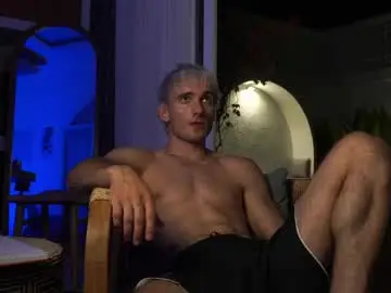 Chaturbate Nude Webcam of paul_rubini