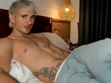 Chaturbate Private Sex Chat of paul_rubini