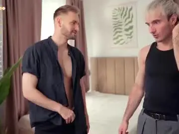 Chaturbate Free Live Porn of paul_rubini