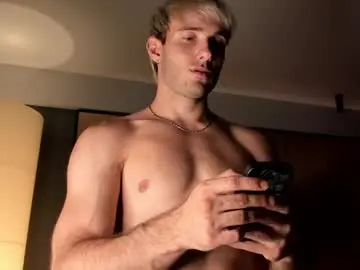 Chaturbate Free Porn Cam of paul_rubini