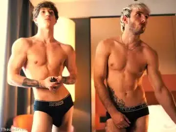 Chaturbate Best live sex cam show of paul_rubini