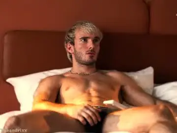 Chaturbate Live Sex of paul_rubini