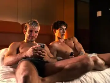 Chaturbate Free Live Porn of paul_rubini