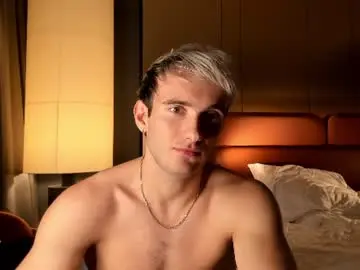 Chaturbate Best live sex cam show of paul_rubini