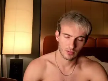 Chaturbate Free Live Porn of paul_rubini