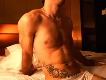 Chaturbate Live Porn of paul_rubini