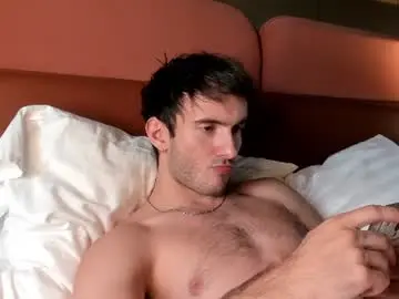 Chaturbate Live Sex Cam of paul_rubini